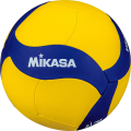 Мяч волейбольный тренировочный MIKASA V345W р.5